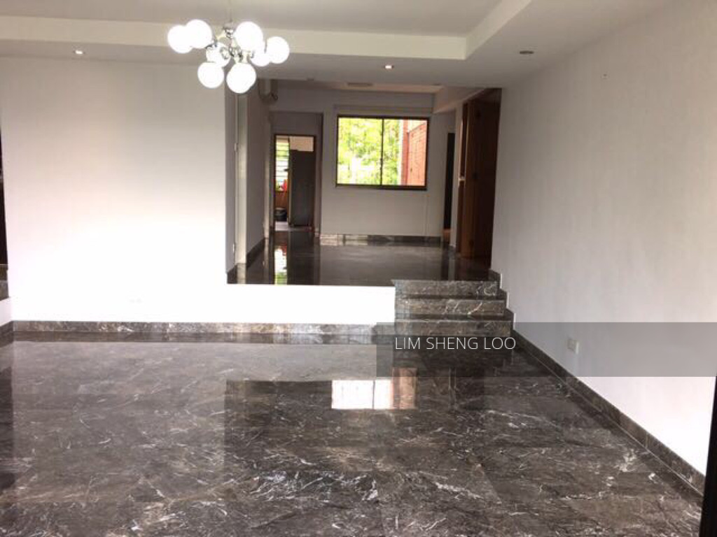 Mimosa Park (D28), Condominium #148146592